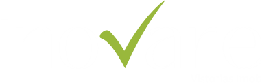 Inovare Vistorias Imob
